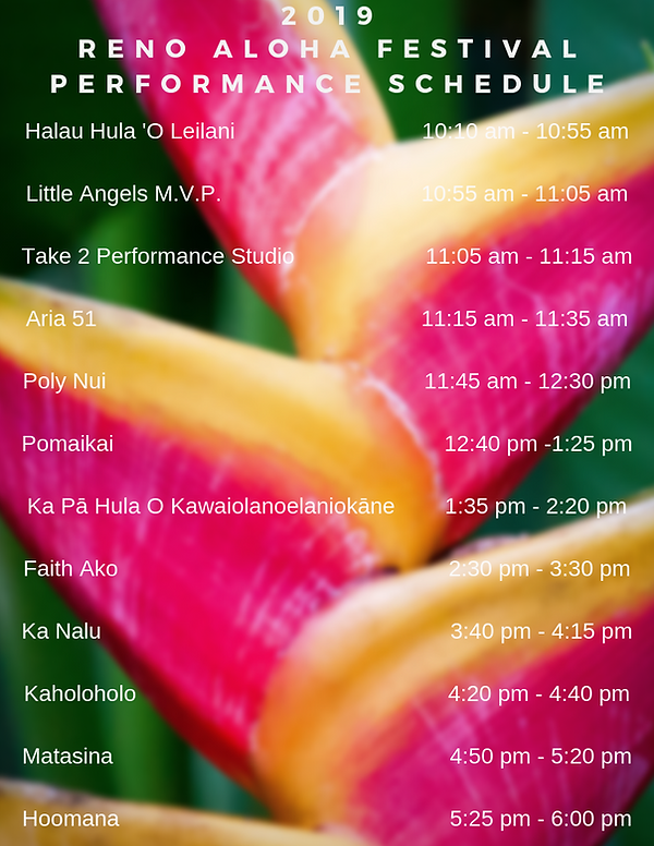 Reno Aloha Festival.png